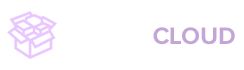 download cydiacloud com